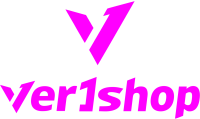 ver1shop