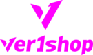 ver1shop