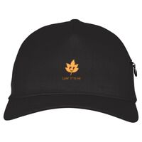 5 Panel Kappe "Pocket" Miniaturansicht