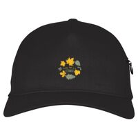 5 Panel Kappe "Pocket" Miniaturansicht