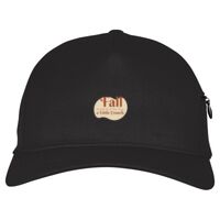 5 Panel Kappe "Pocket" Miniaturansicht