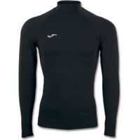 THERMO SHIRT Miniaturansicht