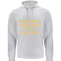 Clique Basic Hoody Miniaturansicht