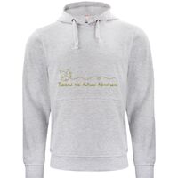 Clique Basic Hoody Miniaturansicht