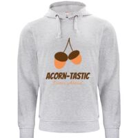 Clique Basic Hoody Miniaturansicht