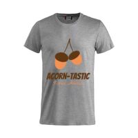 Clique Basic-T Junior Miniaturansicht